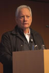 ric