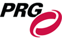 prg